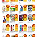 15 a 28 janeiro el corte ingles p15.jpg
